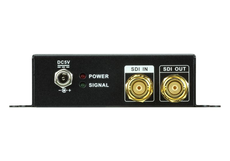 Aten-3G-HD-SD-SDI-to-HDMI-Converter