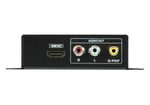 Aten-3G-HD-SD-SDI-to-HDMI-Converter