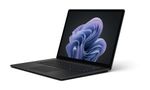 Microsoft-Surface-Laptop-6-Computer-portatile-381-cm-15-Touch-screen-Intel-Core-Ultra-7-165H-16-GB-LPDDR5-SDRAM-256-GB-S