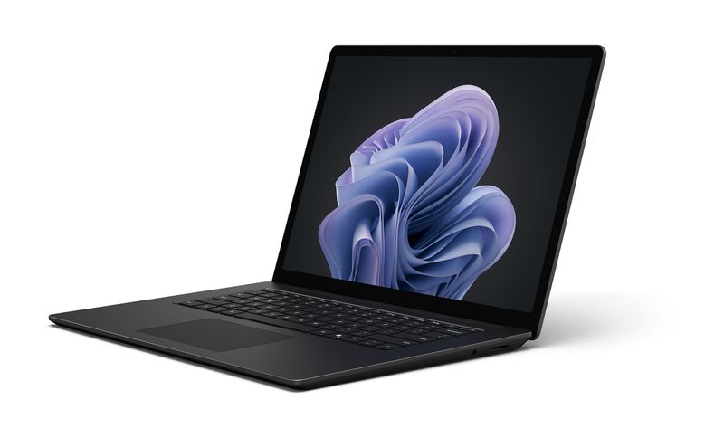 Microsoft-Surface-Laptop-6-Computer-portatile-381-cm-15-Touch-screen-Intel-Core-Ultra-7-165H-16-GB-LPDDR5-SDRAM-256-GB-S