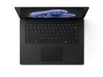 Microsoft-Surface-Laptop-6-Computer-portatile-381-cm-15-Touch-screen-Intel-Core-Ultra-7-165H-16-GB-LPDDR5-SDRAM-256-GB-S