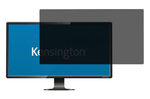 Kensington-Filtri-per-lo-schermo---Rimovibile-2-angol.-per-monitor-da-185--169