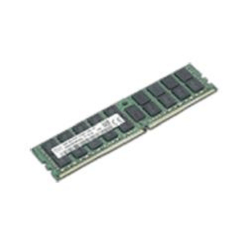 8GB-1Rx8-1.2V-DDR4-2666MHz-RDIMM