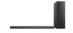 Philips-TAB6305-10-altoparlante-soundbar-Nero-2.1-canali-140-W