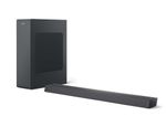 Philips-TAB6305-10-altoparlante-soundbar-Nero-2.1-canali-140-W