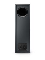 Philips-TAB6305-10-altoparlante-soundbar-Nero-2.1-canali-140-W