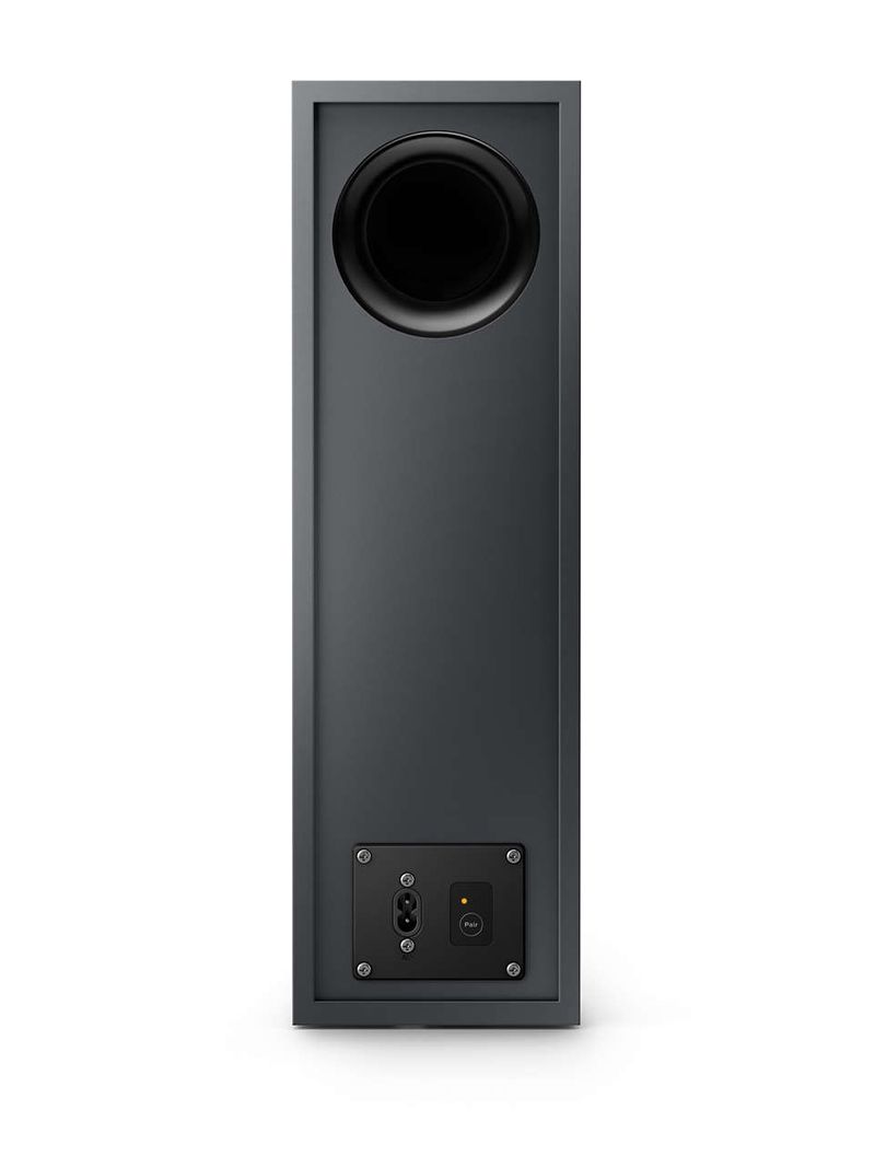 Philips-TAB6305-10-altoparlante-soundbar-Nero-2.1-canali-140-W