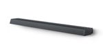 Philips-TAB6305-10-altoparlante-soundbar-Nero-2.1-canali-140-W