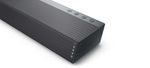 Philips-TAB6305-10-altoparlante-soundbar-Nero-2.1-canali-140-W