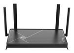 TP-Link-Archer-BE3600-router-wireless-2.5-Gigabit-Ethernet-Dual-band--2.4-GHz-5-GHz--Nero