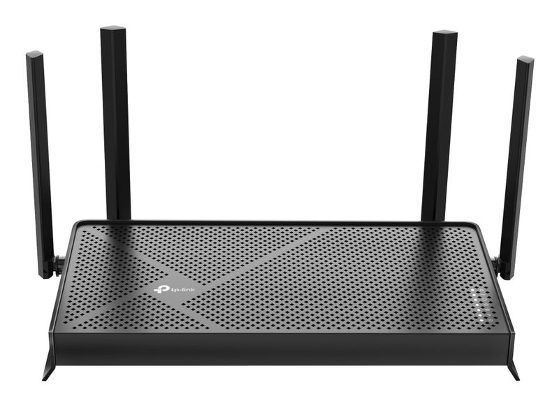 TP-Link-Archer-BE3600-router-wireless-2.5-Gigabit-Ethernet-Dual-band--2.4-GHz-5-GHz--Nero