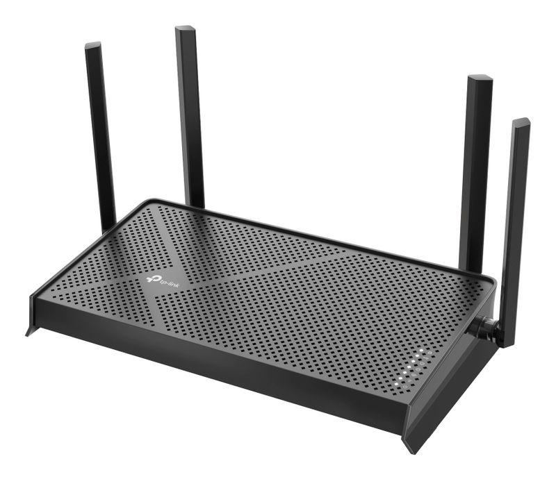 TP-Link-Archer-BE3600-router-wireless-2.5-Gigabit-Ethernet-Dual-band--2.4-GHz-5-GHz--Nero