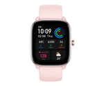 Amazfit-GTS-4-mini-419-cm--1.65---AMOLED-Digitale-336-x-384-Pixel-Touch-screen-Rosa-GPS--satellitare-