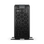 DELL-PowerEdge-T360-server-480-GB-Tower--4.5U--Intel-Xeon-E-E-2434-34-GHz-16-GB-DDR5-SDRAM-700-W