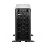 DELL-PowerEdge-T360-server-480-GB-Tower--4.5U--Intel-Xeon-E-E-2434-34-GHz-16-GB-DDR5-SDRAM-700-W