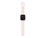 Amazfit-GTS-4-mini-419-cm--1.65---AMOLED-Digitale-336-x-384-Pixel-Touch-screen-Rosa-GPS--satellitare-