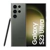 Samsung-Galaxy-S23-Ultra-Display-6.8---Dynamic-AMOLED-2X-Fotocamera-200MP-RAM-8GB-256GB-5.000-mAh-Green