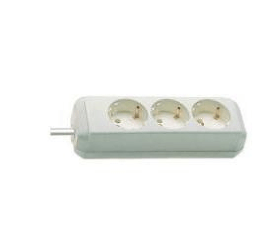 Eco-Line-power-extension-5-m