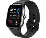 Amazfit-GTS-4-mini-419-cm--1.65---AMOLED-Digitale-336-x-384-Pixel-Touch-screen-Nero-GPS--satellitare-