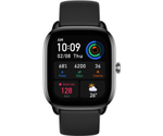 Amazfit-GTS-4-mini-419-cm--1.65---AMOLED-Digitale-336-x-384-Pixel-Touch-screen-Nero-GPS--satellitare-