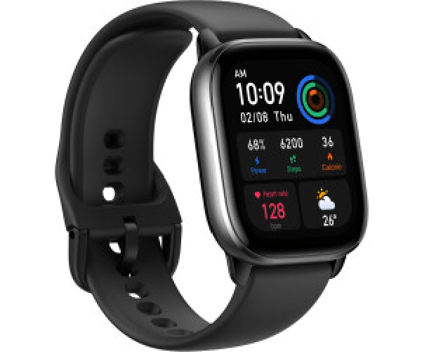 Amazfit-GTS-4-mini-419-cm--1.65---AMOLED-Digitale-336-x-384-Pixel-Touch-screen-Nero-GPS--satellitare-