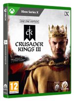 Paradox-Interactive-Crusader-Kings-III-Console-Edition--Day-One-Edition-