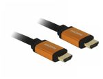 Delock-Cavo-HDMI-ad-alta-velocit--48-Gbps-8K-60-Hz-1m