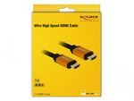 Delock-Cavo-HDMI-ad-alta-velocit--48-Gbps-8K-60-Hz-1m