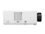 NEC-PV800UL-videoproiettore-Proiettore-a-raggio-standard-8000-ANSI-lumen-3LCD-WUXGA-1920x1200-Bianco--PV800UL-W-8000AL-W