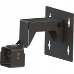 Axis 01721-001 security cameras mounts & housings (WALL MOUNT F101 XF - .)