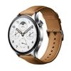 Xiaomi-Watch-S1-Pro-373-cm--1.47---AMOLED-46-mm-Digitale-480-x-480-Pixel-Argento-GPS--satellitare-