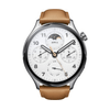 Xiaomi-Watch-S1-Pro-373-cm--1.47---AMOLED-46-mm-Digitale-480-x-480-Pixel-Argento-GPS--satellitare-