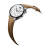 Xiaomi-Watch-S1-Pro-373-cm--1.47---AMOLED-46-mm-Digitale-480-x-480-Pixel-Argento-GPS--satellitare-