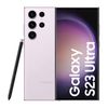 Samsung-Galaxy-S23-Ultra-Display-6.8---Dynamic-AMOLED-2X-Fotocamera-200MP-RAM-8GB-256GB-5.000-mAh-Lavender