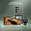 Samsung-Galaxy-S23-Ultra-Display-6.8---Dynamic-AMOLED-2X-Fotocamera-200MP-RAM-8GB-256GB-5.000-mAh-Lavender