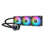 COOLER-THERMALTAKE-TH360-ARGB-SYNC-AIO-WASSERKHLUNG-CL-W362-PL12SW-A