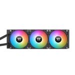 COOLER-THERMALTAKE-TH360-ARGB-SYNC-AIO-WASSERKHLUNG-CL-W362-PL12SW-A