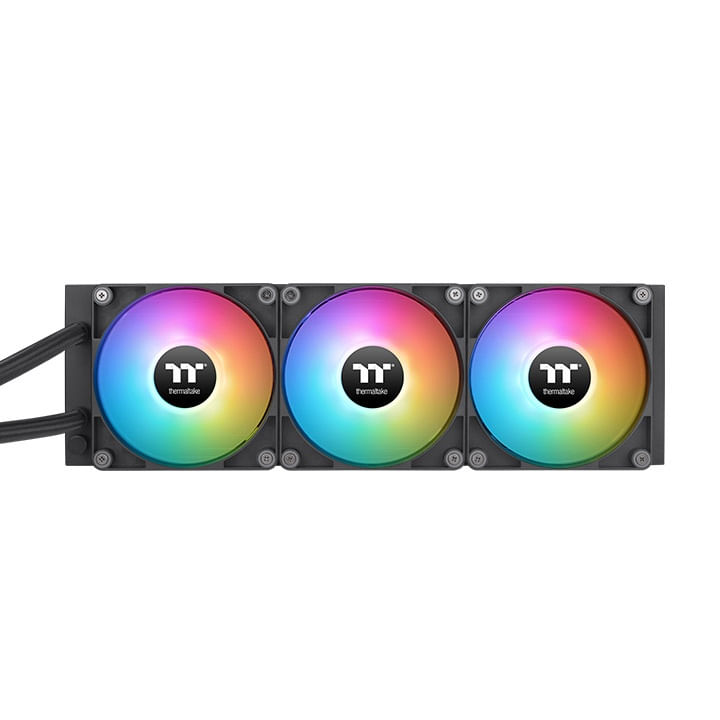 COOLER-THERMALTAKE-TH360-ARGB-SYNC-AIO-WASSERKHLUNG-CL-W362-PL12SW-A