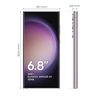 Samsung-Galaxy-S23-Ultra-Display-6.8---Dynamic-AMOLED-2X-Fotocamera-200MP-RAM-8GB-256GB-5.000-mAh-Lavender