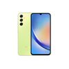 Samsung-Galaxy-A34-5G-Display-FHD--Super-AMOLED-6.6”-Android-13-8GB-RAM-256GB-Doppia-SIM-Batteria-5.000-mAh