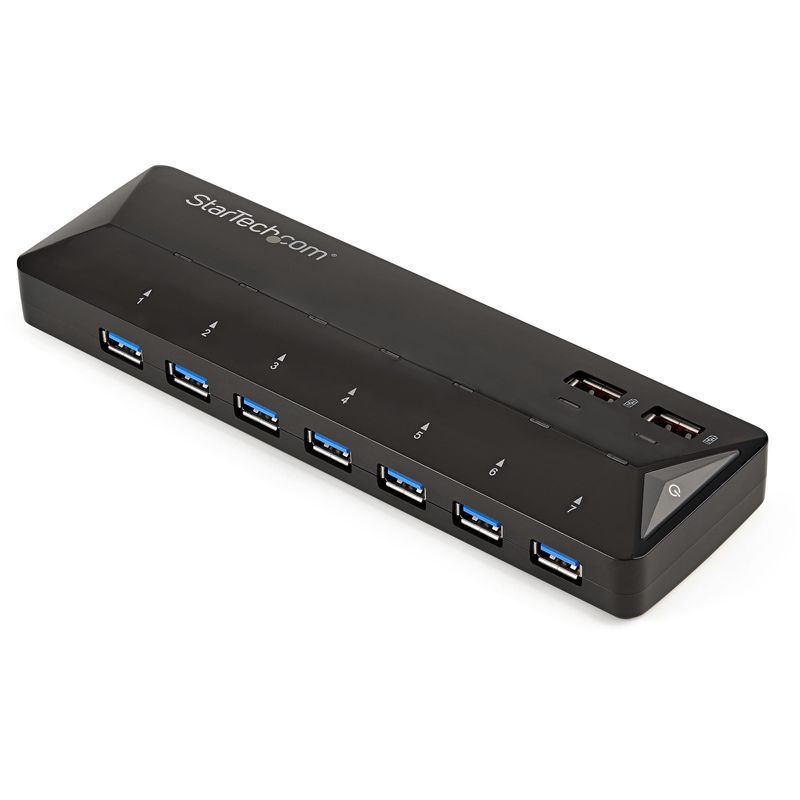 HUB-USB-3.0-A-7-PORTE-CON