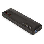 HUB-USB-3.0-A-7-PORTE-CON