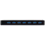 HUB-USB-3.0-A-7-PORTE-CON