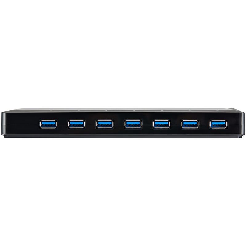 HUB-USB-3.0-A-7-PORTE-CON