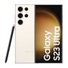 Samsung-Galaxy-S23-Ultra-Display-6.8---Dynamic-AMOLED-2X-Fotocamera-200MP-RAM-8GB-256GB-5.000-mAh-Cream
