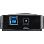 HUB-USB-3.0-A-7-PORTE-CON