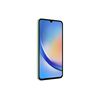 Samsung-Galaxy-A34-5G-Display-FHD--Super-AMOLED-6.6”-Android-13-8GB-RAM-256GB-Doppia-SIM-Batteria-5.000-mAh