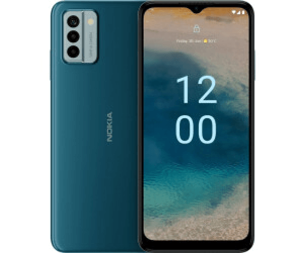 Nokia-G22-166-cm--6.52---Doppia-SIM-Android-12-4G-USB-tipo-C-4-GB-64-GB-5050-mAh-Blu
