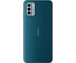 Nokia-G22-166-cm--6.52---Doppia-SIM-Android-12-4G-USB-tipo-C-4-GB-64-GB-5050-mAh-Blu