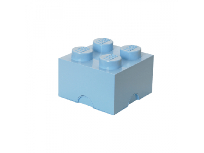 LEGO-Storage-Brick-4-AZZURRO--40051736-